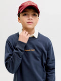JackJonesjuniorJORNORREBROEMBSWEATCREW12284064SS26SkyCaptain__4