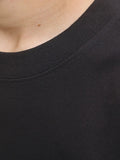 Jack&Jones junior JORNORREBRO TEE SS 12284052 Black