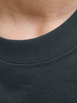 Jack&Jones junior JORNORREBRO TEE SS 12284052 Forest River