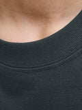 Jack&Jones junior JORNORREBRO TEE SS 12284052 Forest River