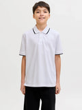 JackJonesjuniorJPRBLAETHANDETAILSSPOLO12295282BrightWhite__1