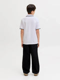 JackJonesjuniorJPRBLAETHANDETAILSSPOLO12295282BrightWhite__2