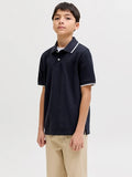 JackJonesjuniorJPRBLAETHANDETAILSSPOLO12295282NightSky__1