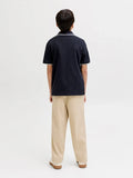 JackJonesjuniorJPRBLAETHANDETAILSSPOLO12295282NightSky__2