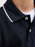 JackJonesjuniorJPRBLAETHANDETAILSSPOLO12295282NightSky__3