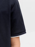 JackJonesjuniorJPRBLAETHANDETAILSSPOLO12295282NightSky__4