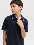 JackJonesjuniorJPRBLAETHANDETAILSSPOLO12295282NightSky__5
