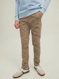 JackJonesjuniorJPSTMARCOJJBOWIESA12160026Beige__1