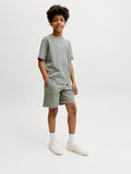 JackJonesjuniorKARLNORREBROSWEATSHORTS12292805Seagrass__2