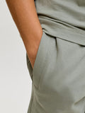 JackJonesjuniorKARLNORREBROSWEATSHORTS12292805Seagrass__3