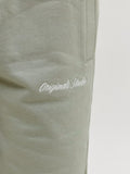 JackJonesjuniorKARLNORREBROSWEATSHORTS12292805Seagrass__4