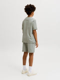 JackJonesjuniorKARLNORREBROSWEATSHORTS12292805Seagrass__5