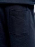 JackJonesjuniorKARLNORREBROSWEATSHORTS12292805SkyCaptain__3