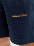 JackJonesjuniorKARLNORREBROSWEATSHORTS12292805SkyCaptain__4