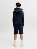 JackJonesjuniorKARLNORREBROSWEATSHORTS12292805SkyCaptain__5
