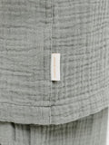 JackJonesjuniorNANTUCKETDOUBLECLOTHSHIRT12293594Seagrass__3