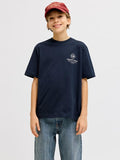 JackJonesjuniorNIAGARAMINIMALTEESS12293436SkyCaptain__1