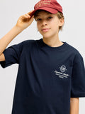 JackJonesjuniorNIAGARAMINIMALTEESS12293436SkyCaptain__5