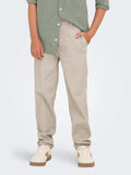 JackJonesjuniorOSJMARKPETELIFECHINO001322033951SilverLining__1