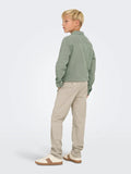 JackJonesjuniorOSJMARKPETELIFECHINO001322033951SilverLining__2