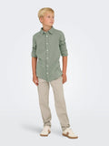 JackJonesjuniorOSJMARKPETELIFECHINO001322033951SilverLining__3