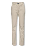JackJonesjuniorOSJMARKPETELIFECHINO001322033951SilverLining__4