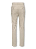 JackJonesjuniorOSJMARKPETELIFECHINO001322033951SilverLining__5