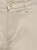 JackJonesjuniorOSJMARKPETELIFECHINO001322033951SilverLining__6