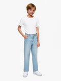 LTBTERRYBLOOSEJEANS2512455011costeawash__1