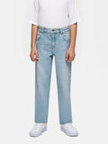 LTBTERRYBLOOSEJEANS2512455011costeawash__2