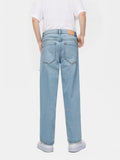 LTBTERRYBLOOSEJEANS2512455011costeawash__3