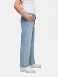 LTBTERRYBLOOSEJEANS2512455011costeawash__4