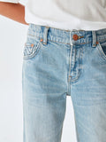 LTBTERRYBLOOSEJEANS2512455011costeawash__5