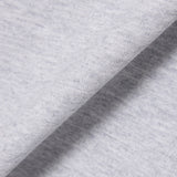 LacosteBASICCOTTONT-SHIRTTH731800CCACCASilverChine__6