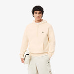 Lacoste BASIC HOODIE SH9623 XFJ Lapland