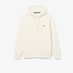 Lacoste BASIC HOODIE SH9623 XFJ Lapland