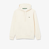 Lacoste BASIC HOODIE SH9623 XFJ Lapland