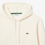 Lacoste BASIC HOODIE SH9623 XFJ Lapland