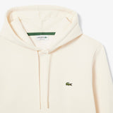 Lacoste BASIC HOODIE SH9623 XFJ Lapland