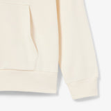 Lacoste BASIC HOODIE SH9623 XFJ Lapland