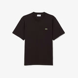LacosteBASICT-SHIRTTH7318031Black__4