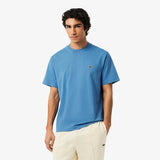 LacosteBASICT-SHIRTTH7318JBKAbyssBlue__1