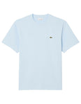 Lacoste BASIC T-SHIRT TH7318 T01 Rill