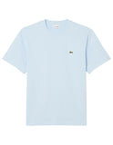 Lacoste BASIC T-SHIRT TH7318 T01 Rill