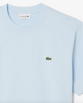 Lacoste BASIC T-SHIRT TH7318 T01 Rill