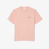 LacosteBASICT-SHIRTTH7318UI2Miami__1