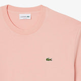 LacosteBASICT-SHIRTTH7318UI2Miami__2