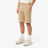 LacosteBERMUDASHORTFH234902SViennese__1