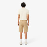 LacosteBERMUDASHORTFH234902SViennese__2