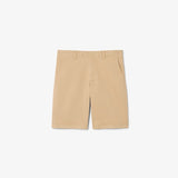 LacosteBERMUDASHORTFH234902SViennese__3